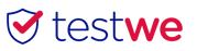 logo_testwe