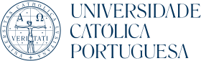 langfr-280px-Logo_université_catholique_portugaise.svg