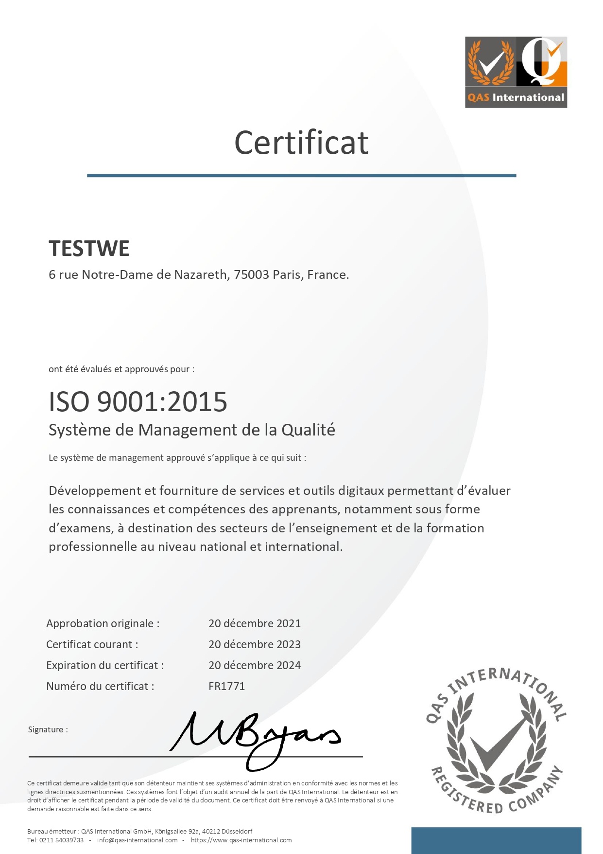 FR1771 Cert (1)_page-0001